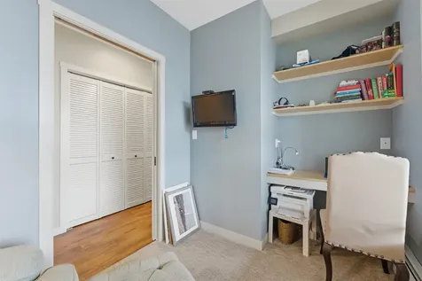 761 Stratton Mountain Access Road Stratton VT 05155