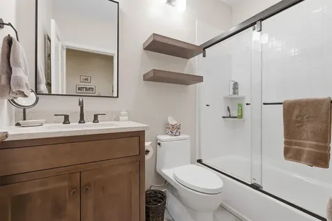 761 Stratton Mountain Access Road Stratton VT 05155