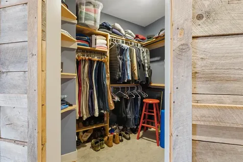 761 Stratton Mountain Access Road Stratton VT 05155