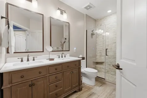 761 Stratton Mountain Access Road Stratton VT 05155