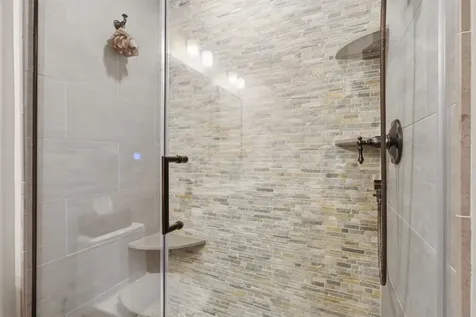 761 Stratton Mountain Access Road Stratton VT 05155