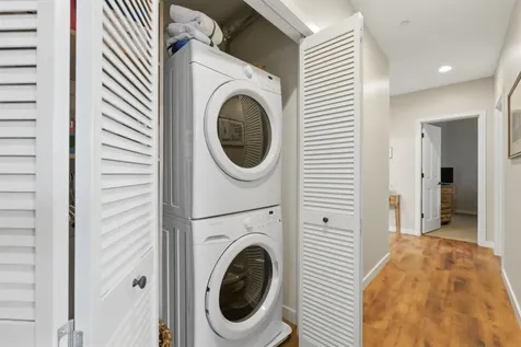 761 Stratton Mountain Access Road Stratton VT 05155