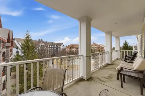 761 Stratton Mountain Access Road Stratton VT 05155