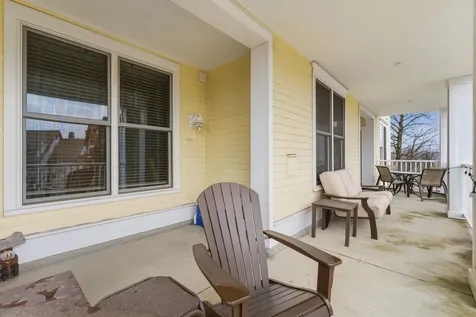 761 Stratton Mountain Access Road Stratton VT 05155