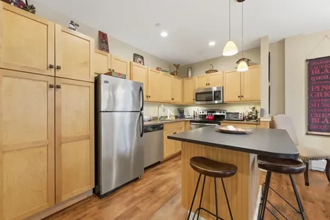 761 Stratton Mountain Access Road Stratton VT 05155