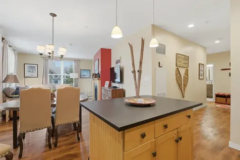 761 Stratton Mountain Access Road Stratton VT 05155