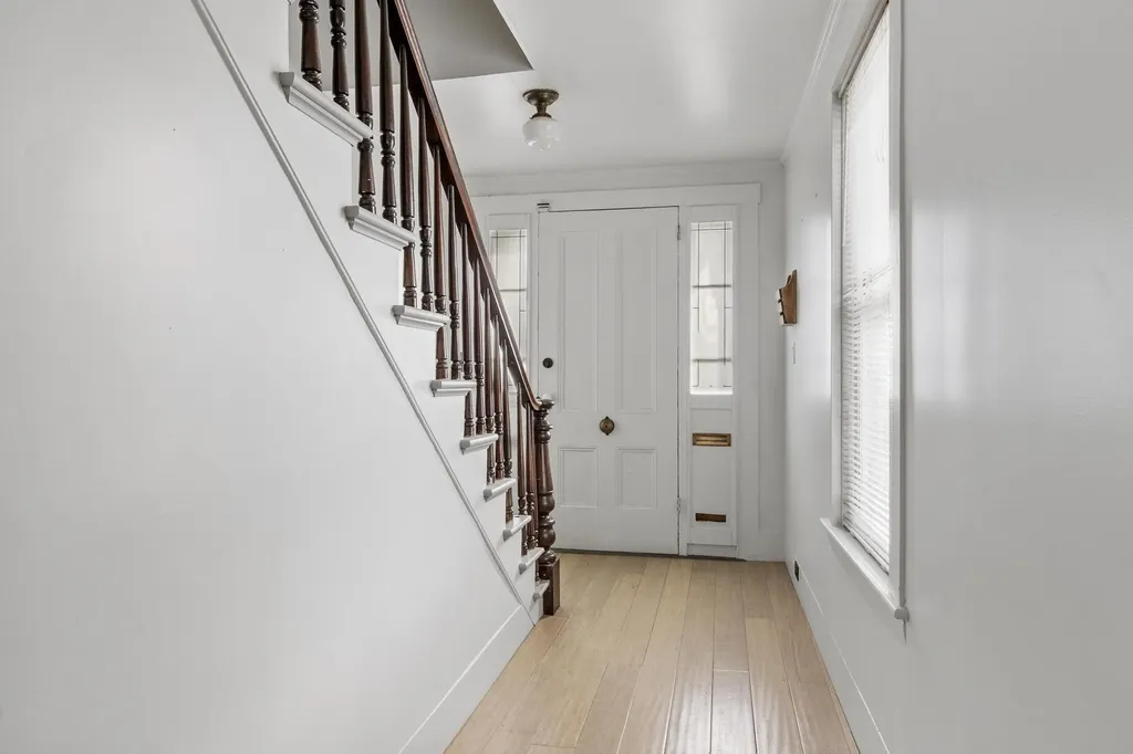 66 Beech Street Keene NH 03431