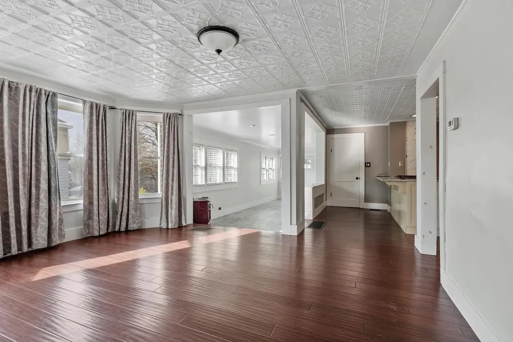 66 Beech Street Keene NH 03431