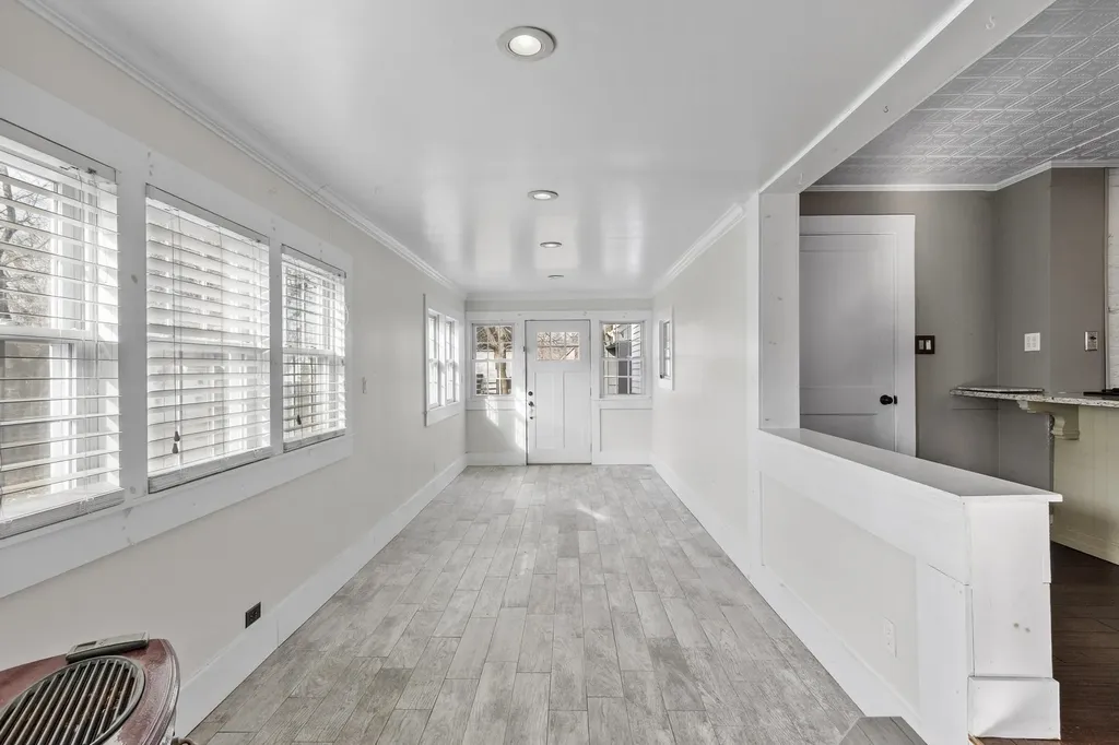 66 Beech Street Keene NH 03431