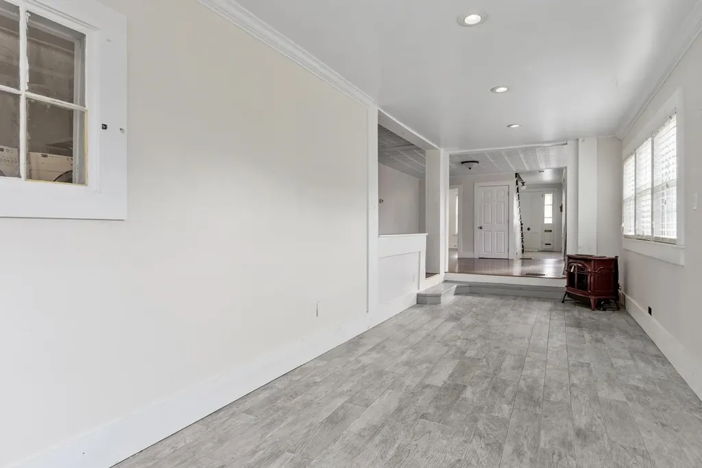 66 Beech Street Keene NH 03431