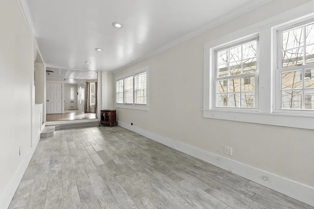 66 Beech Street Keene NH 03431