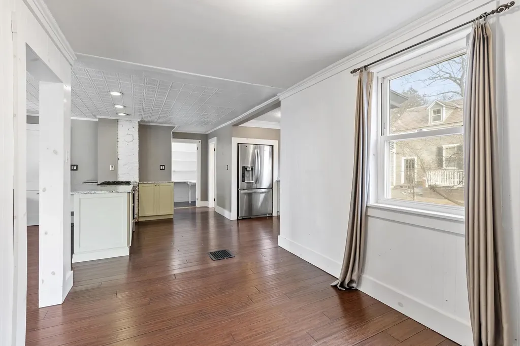 66 Beech Street Keene NH 03431