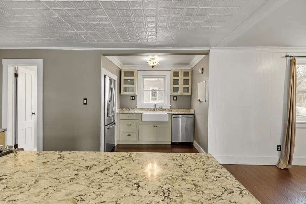 66 Beech Street Keene NH 03431