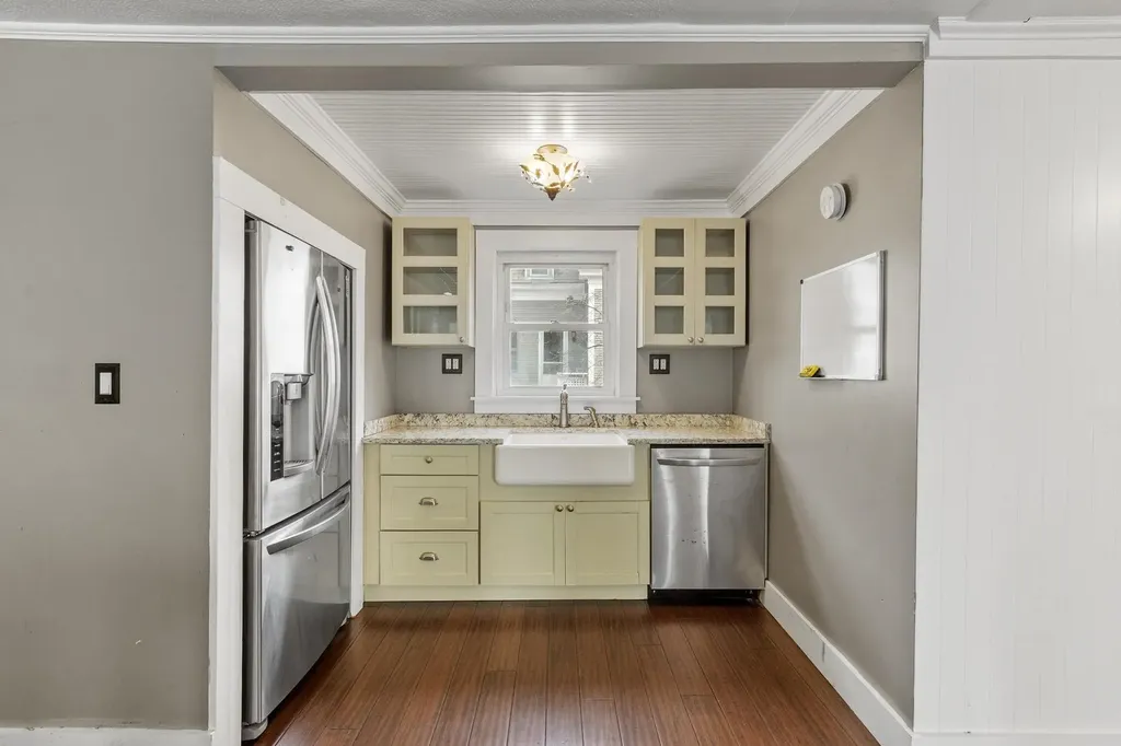 66 Beech Street Keene NH 03431