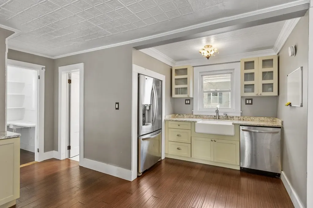 66 Beech Street Keene NH 03431