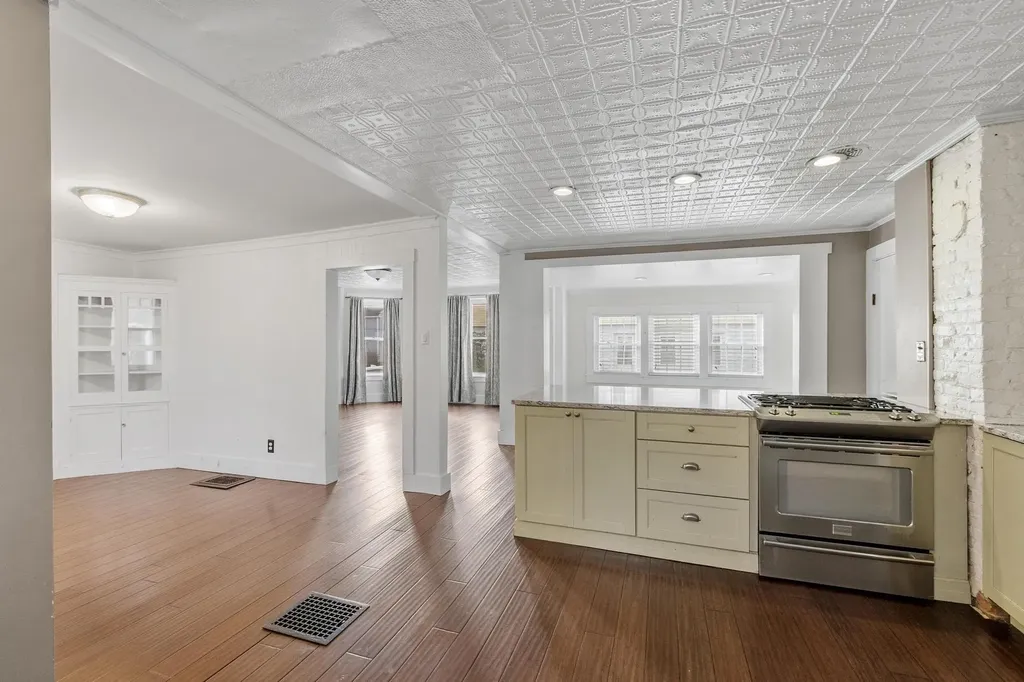 66 Beech Street Keene NH 03431