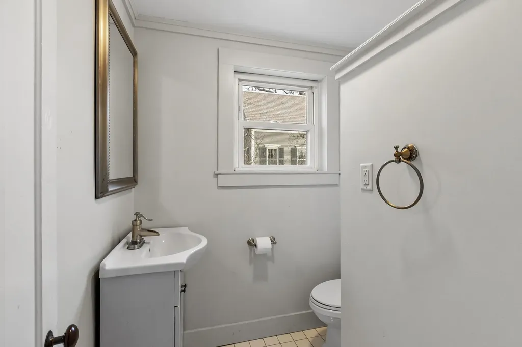 66 Beech Street Keene NH 03431