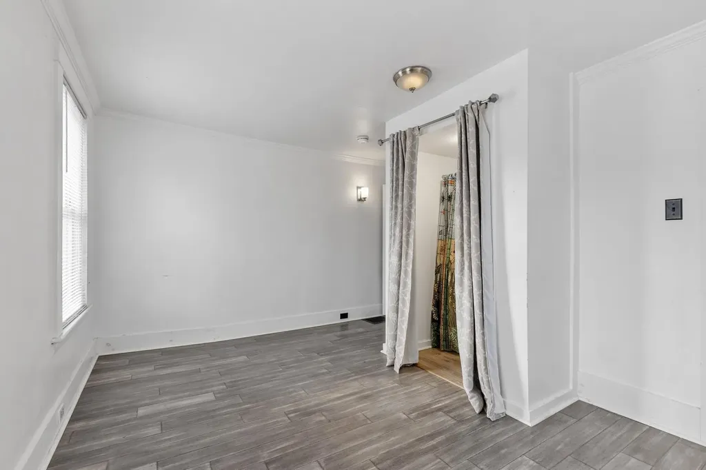 66 Beech Street Keene NH 03431