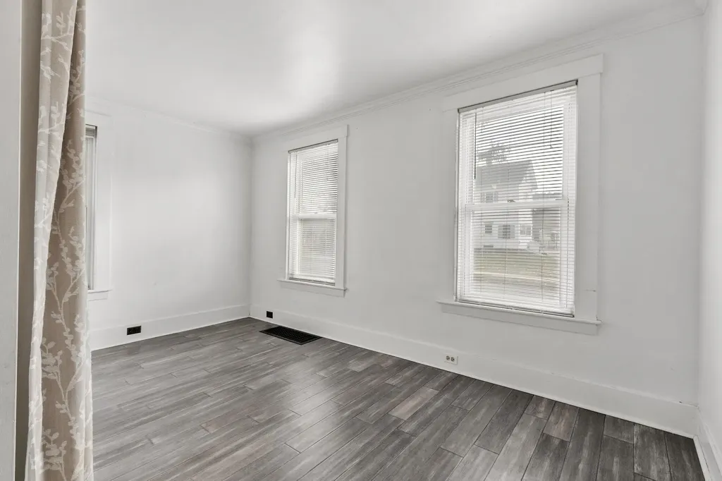 66 Beech Street Keene NH 03431