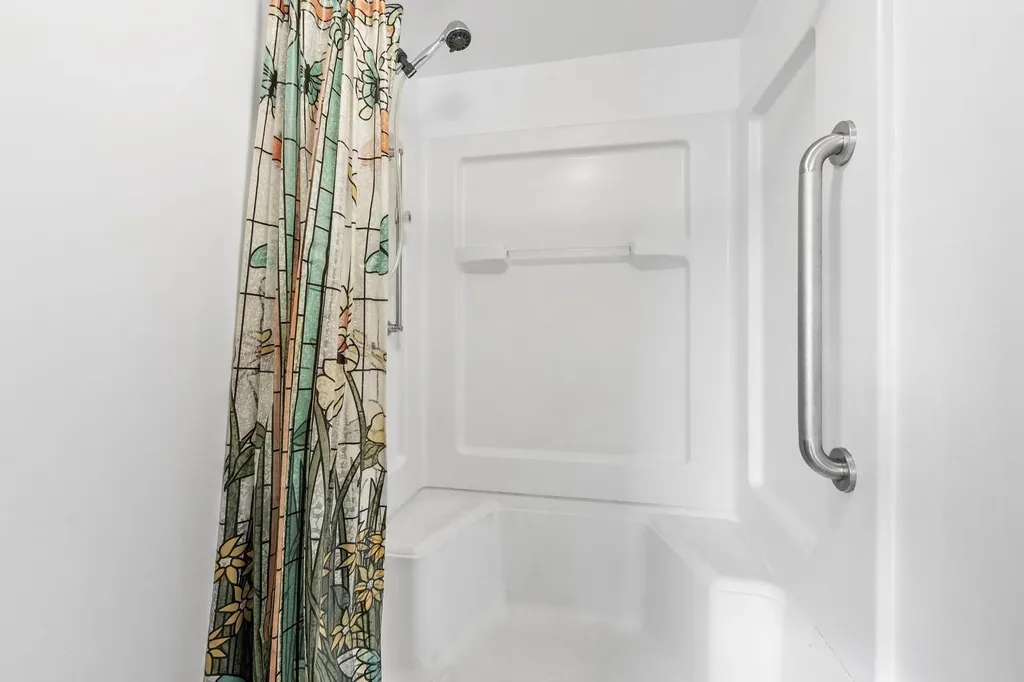 66 Beech Street Keene NH 03431