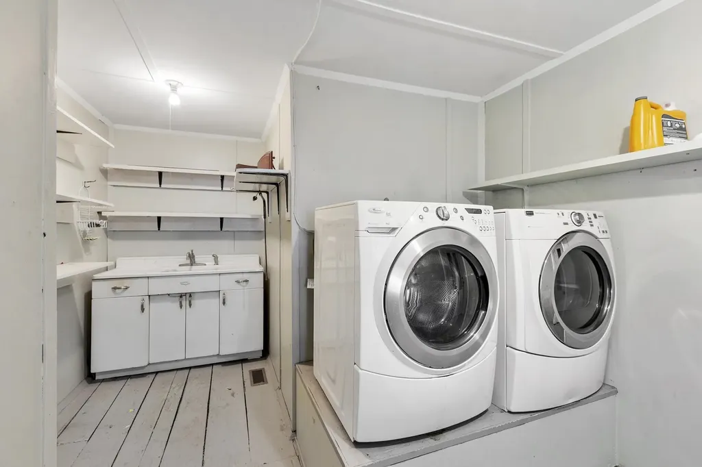 66 Beech Street Keene NH 03431