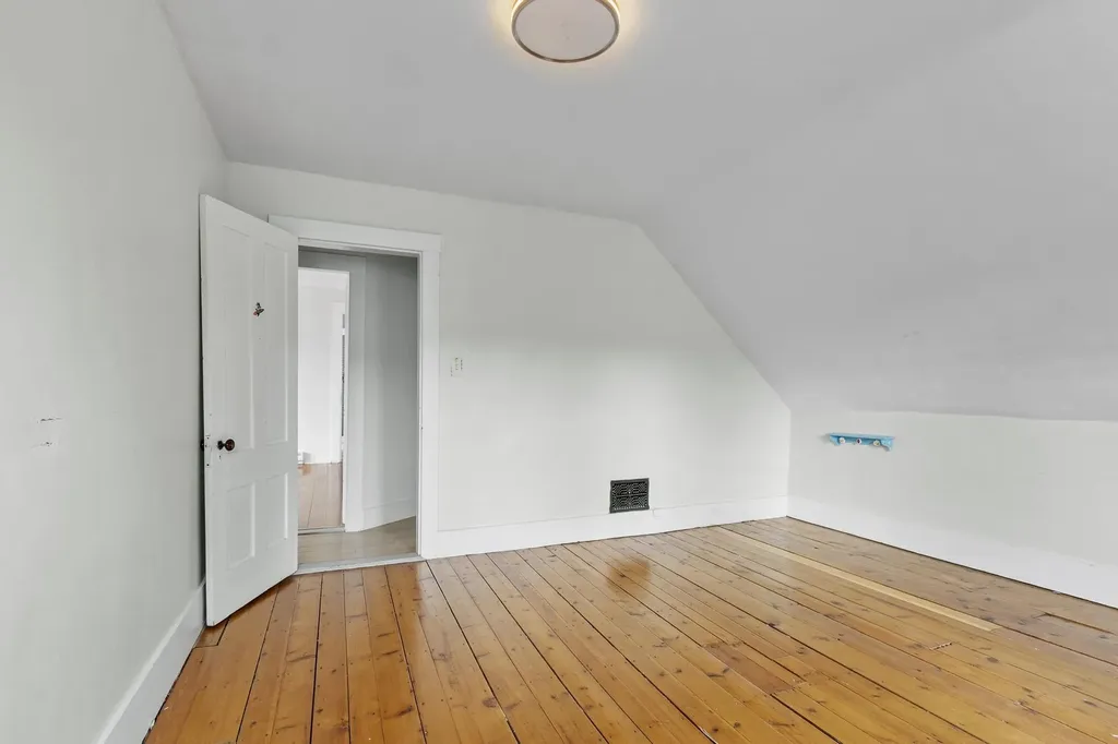 66 Beech Street Keene NH 03431