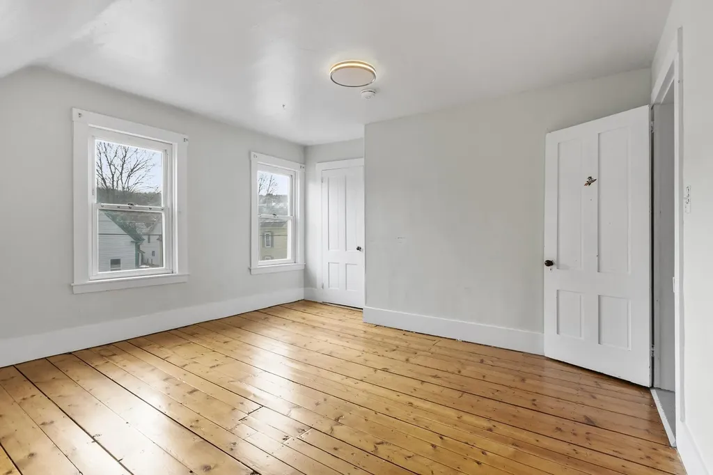 66 Beech Street Keene NH 03431