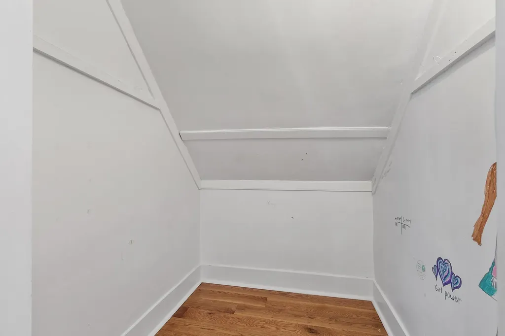 66 Beech Street Keene NH 03431