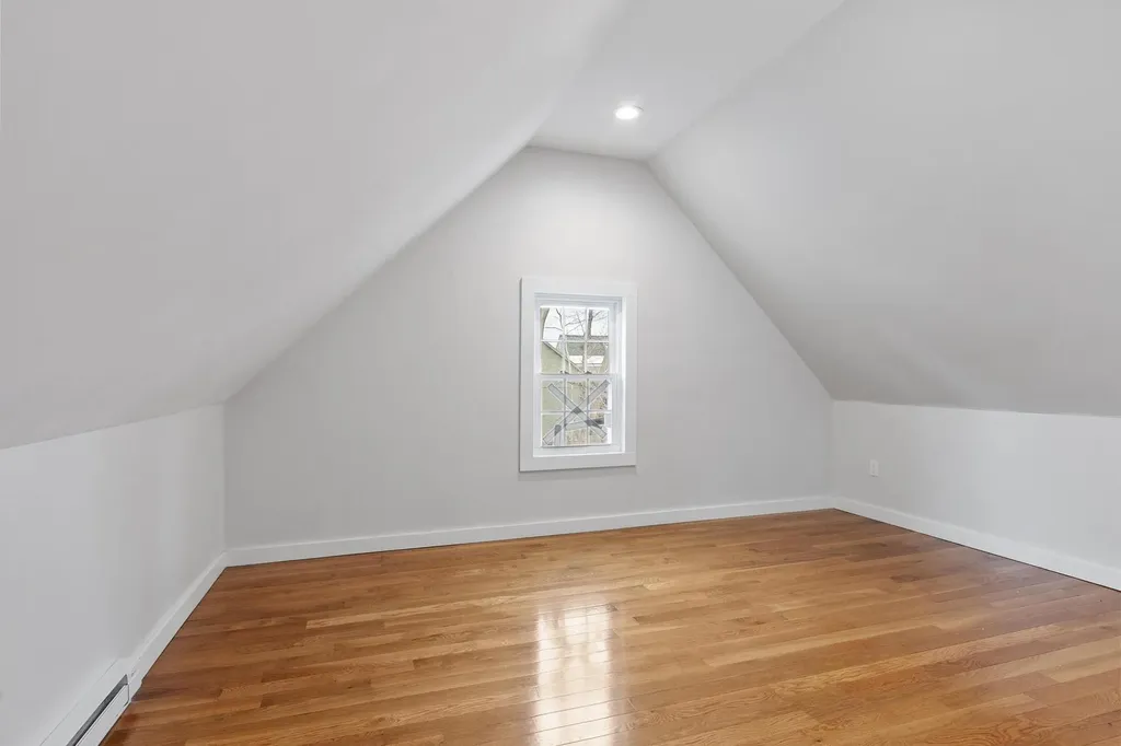 66 Beech Street Keene NH 03431