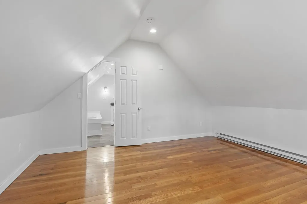 66 Beech Street Keene NH 03431