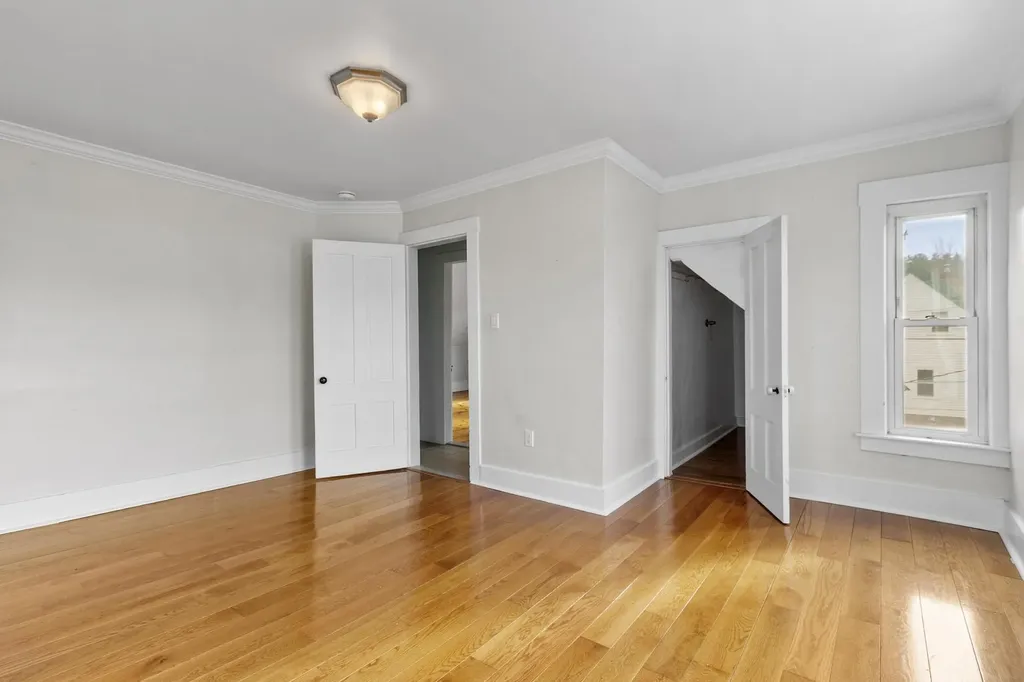 66 Beech Street Keene NH 03431