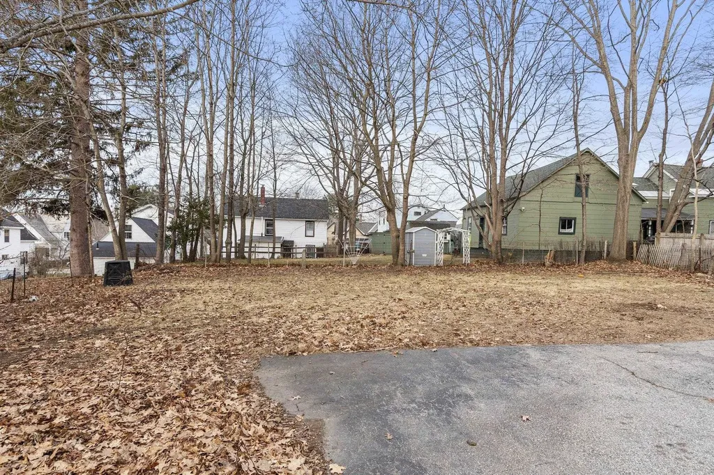 66 Beech Street Keene NH 03431