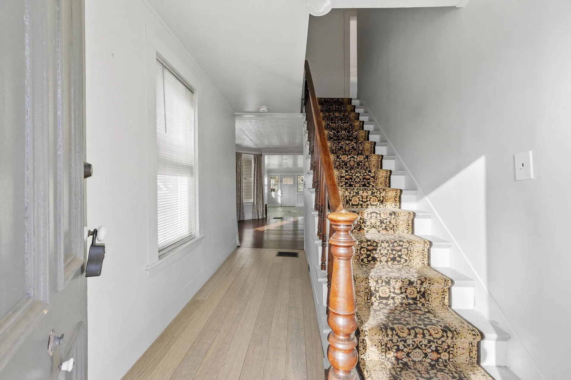 66 Beech Street Keene NH 03431