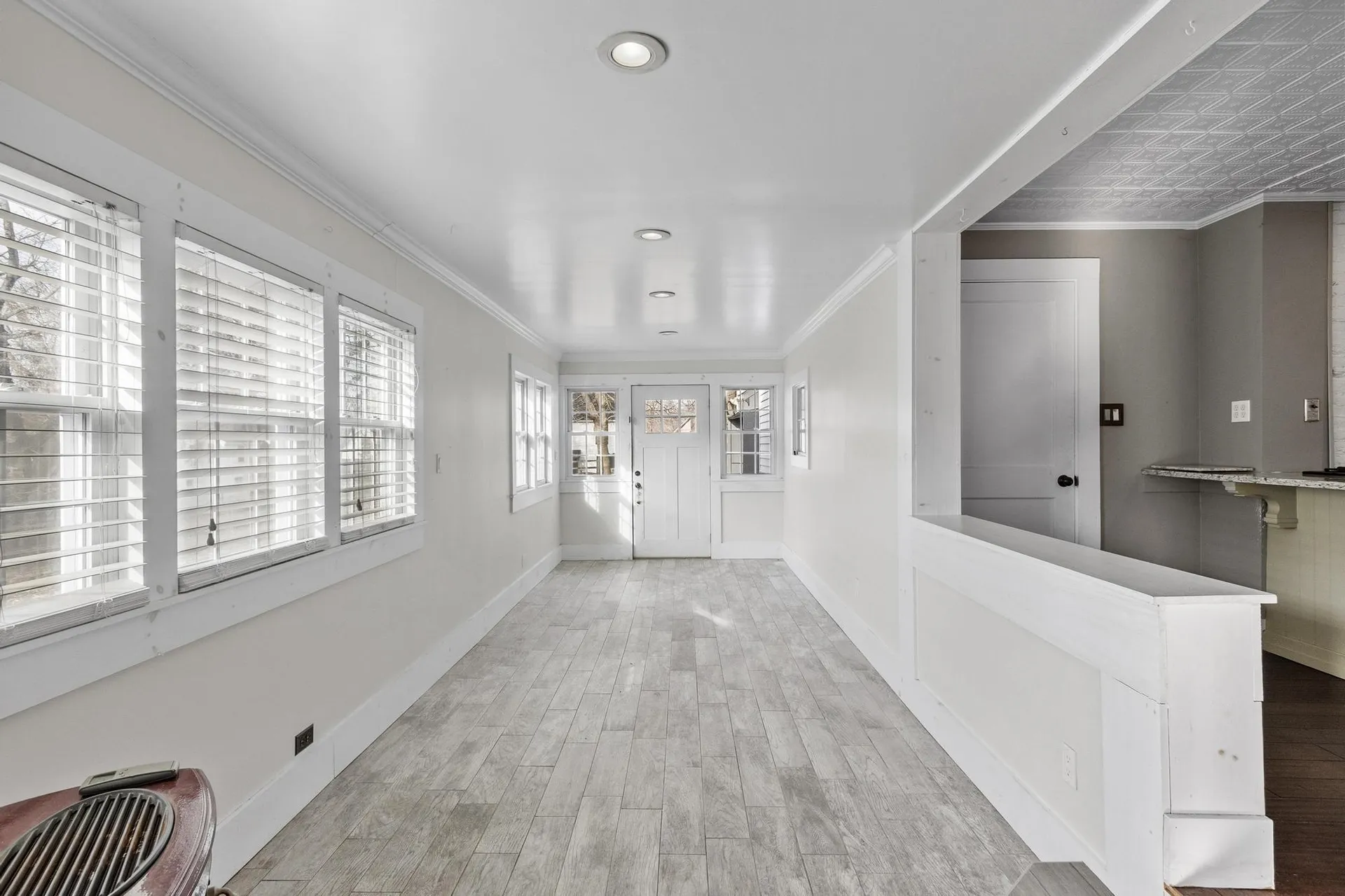 66 Beech Street Keene NH 03431