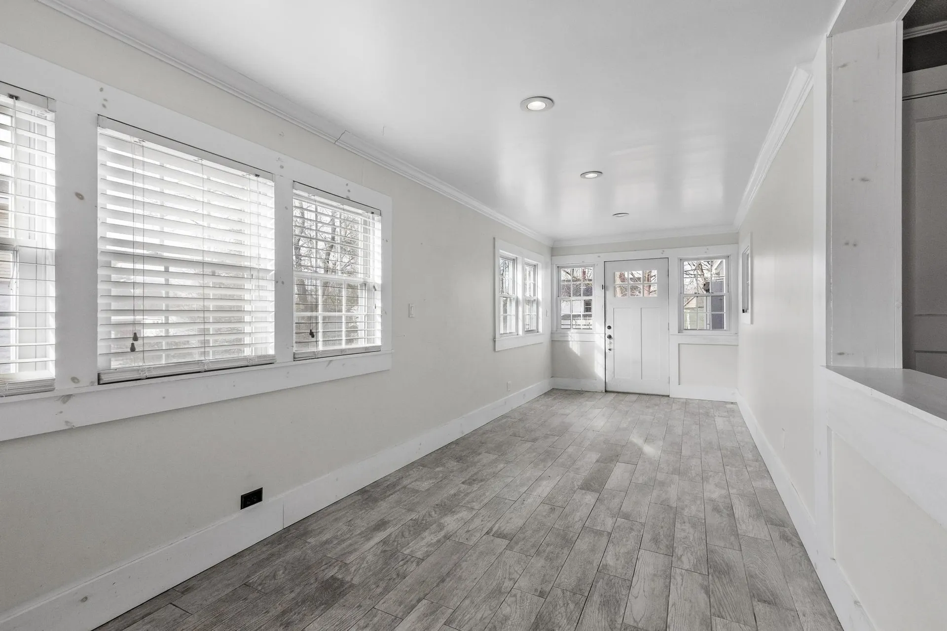 66 Beech Street Keene NH 03431