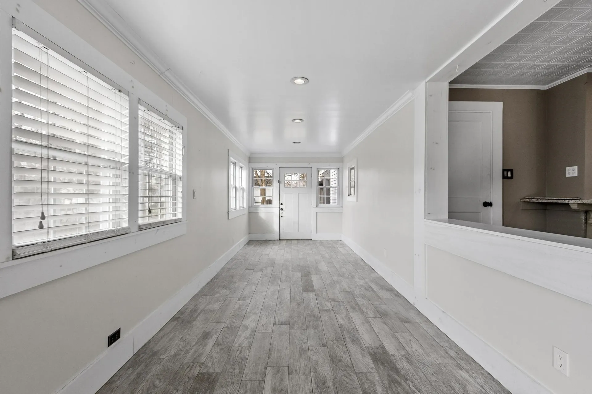 66 Beech Street Keene NH 03431