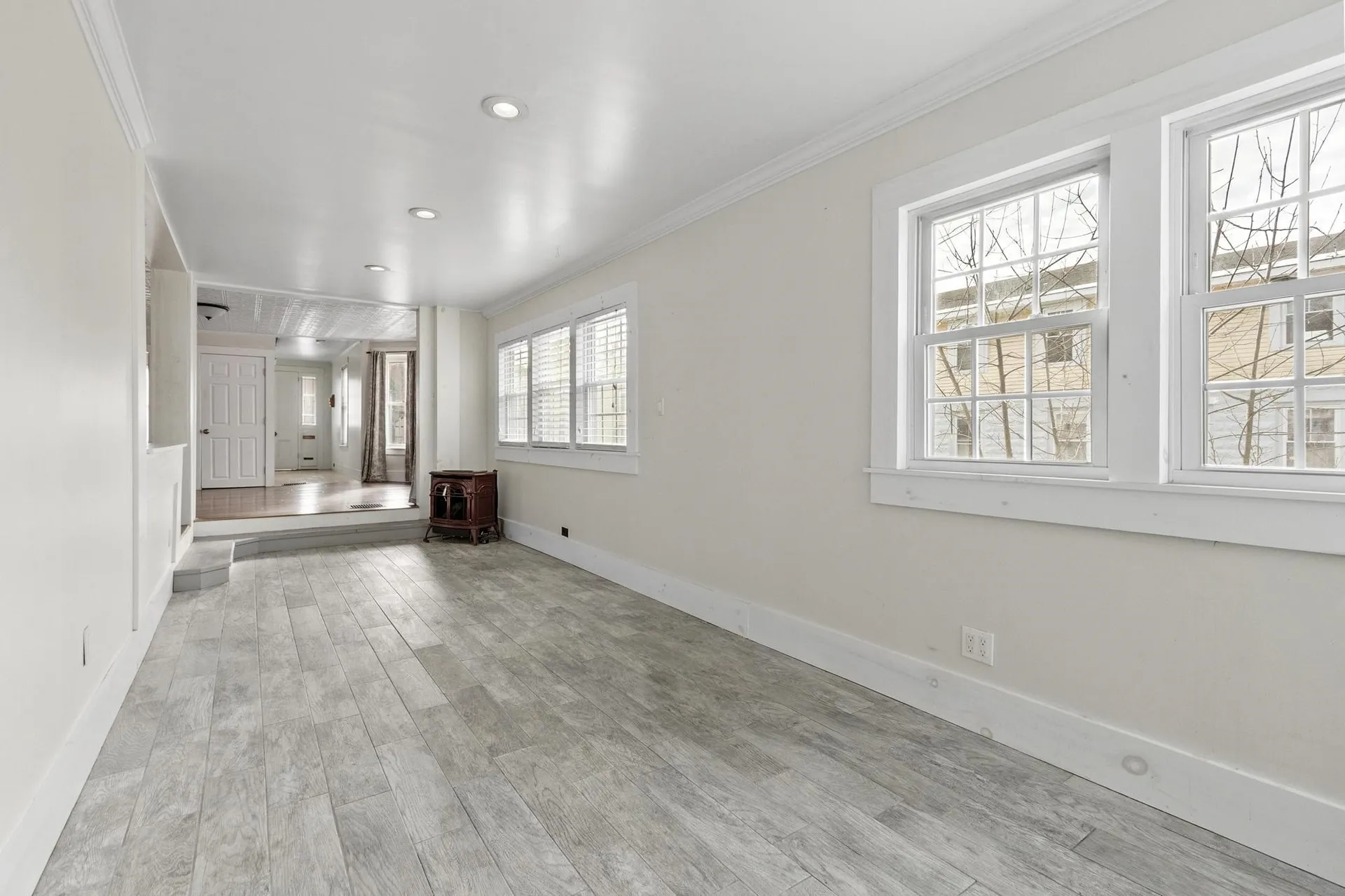 66 Beech Street Keene NH 03431