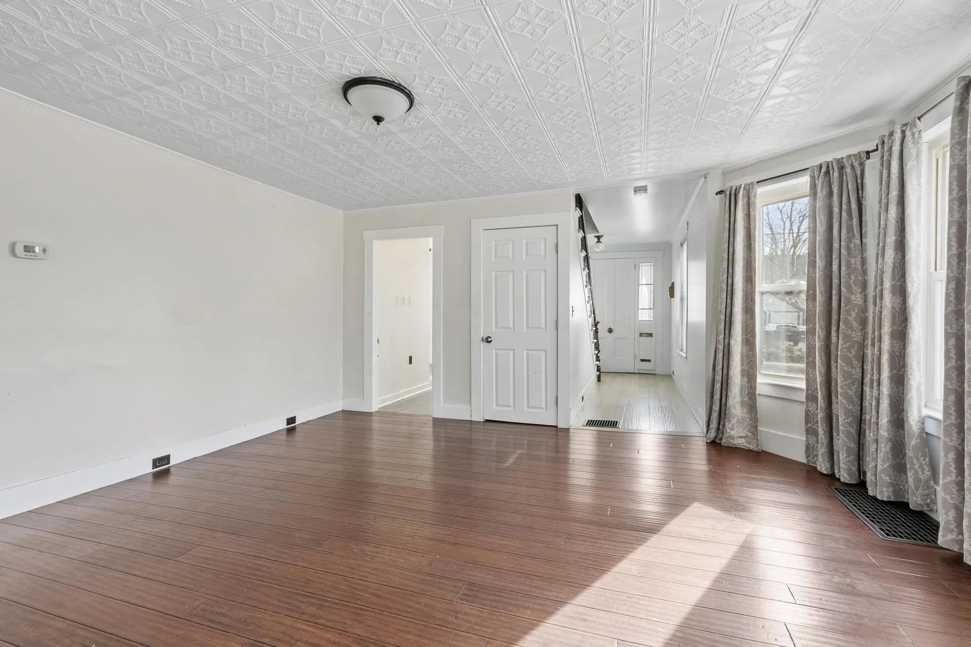 66 Beech Street Keene NH 03431