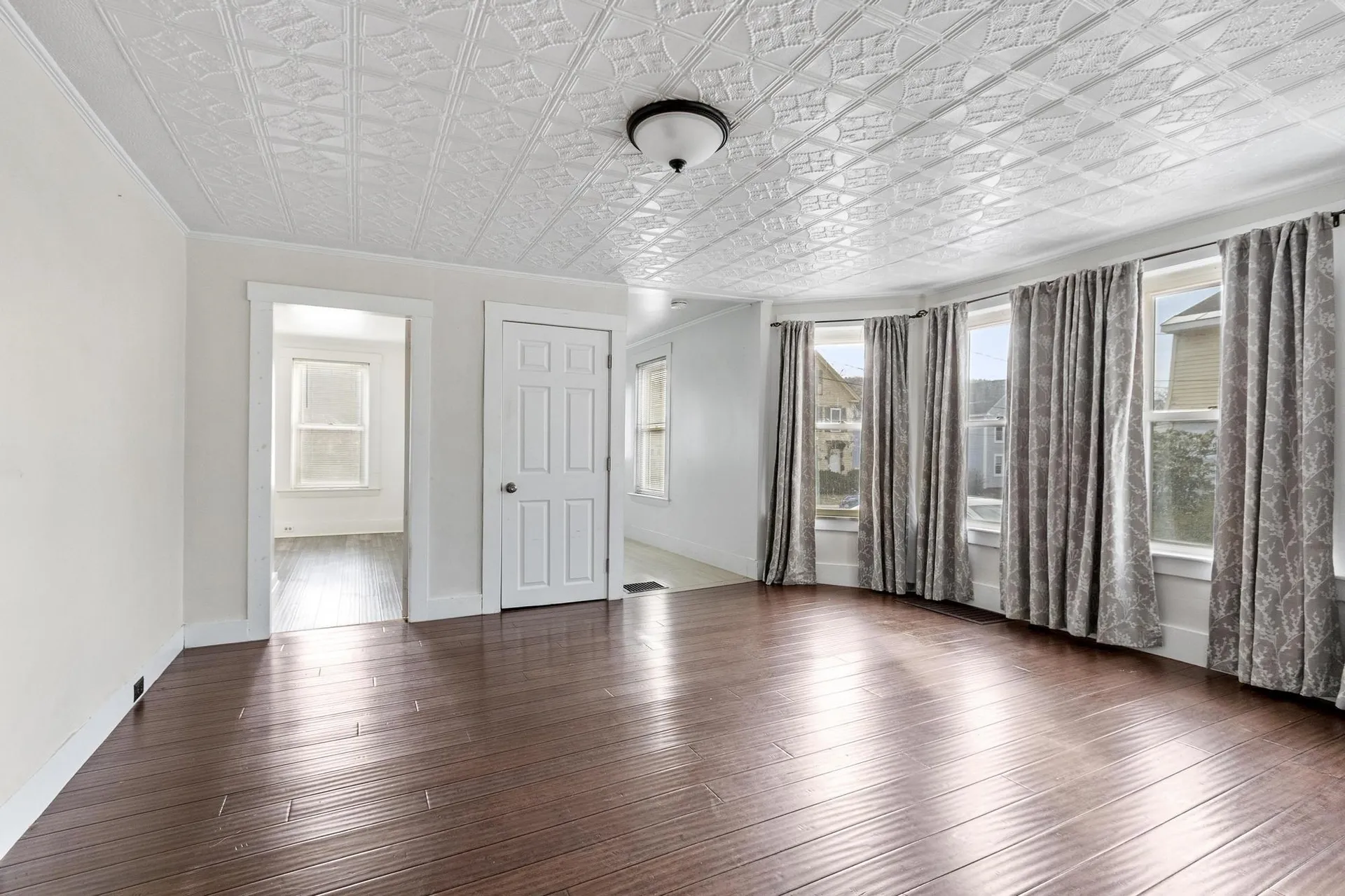 66 Beech Street Keene NH 03431