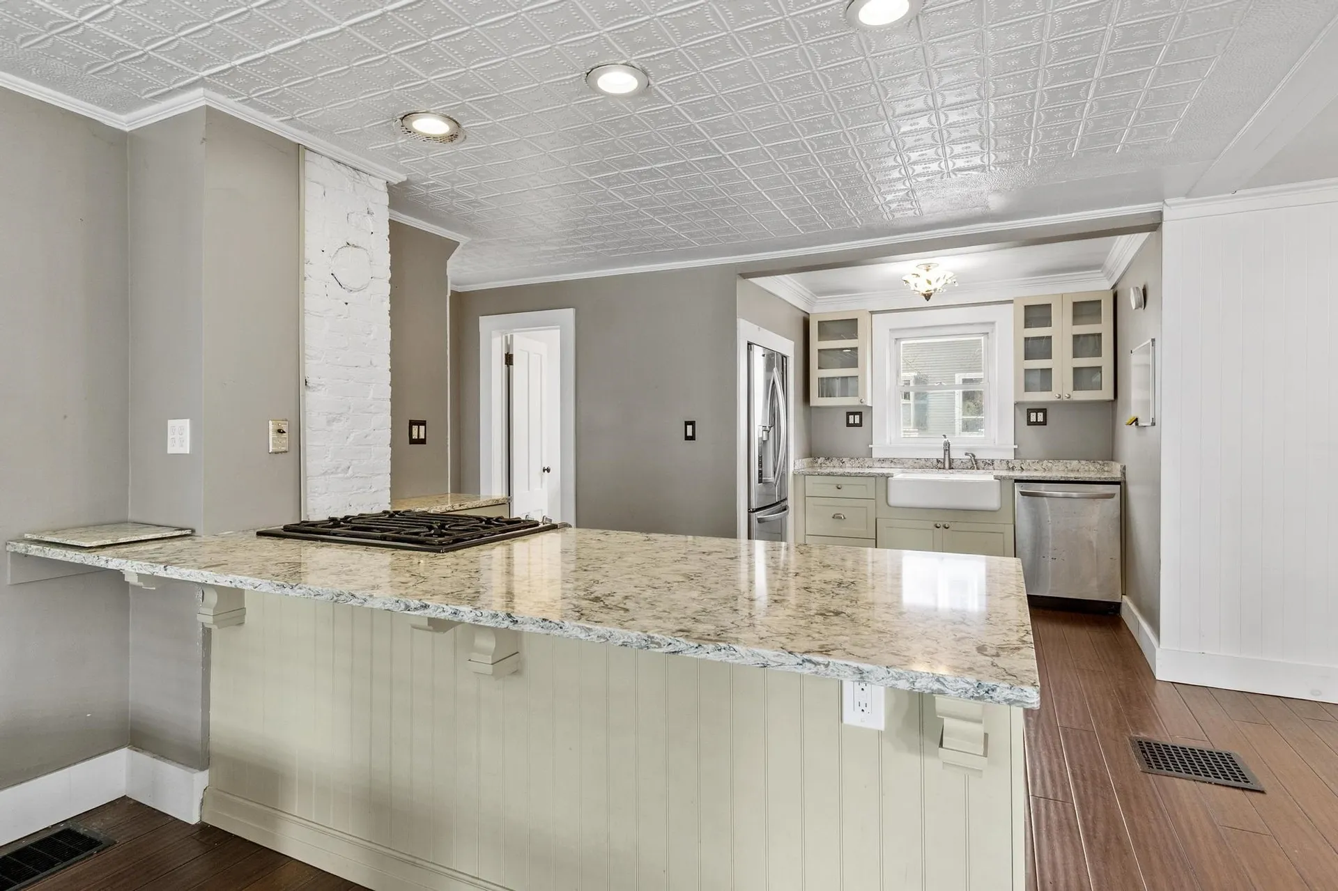 66 Beech Street Keene NH 03431