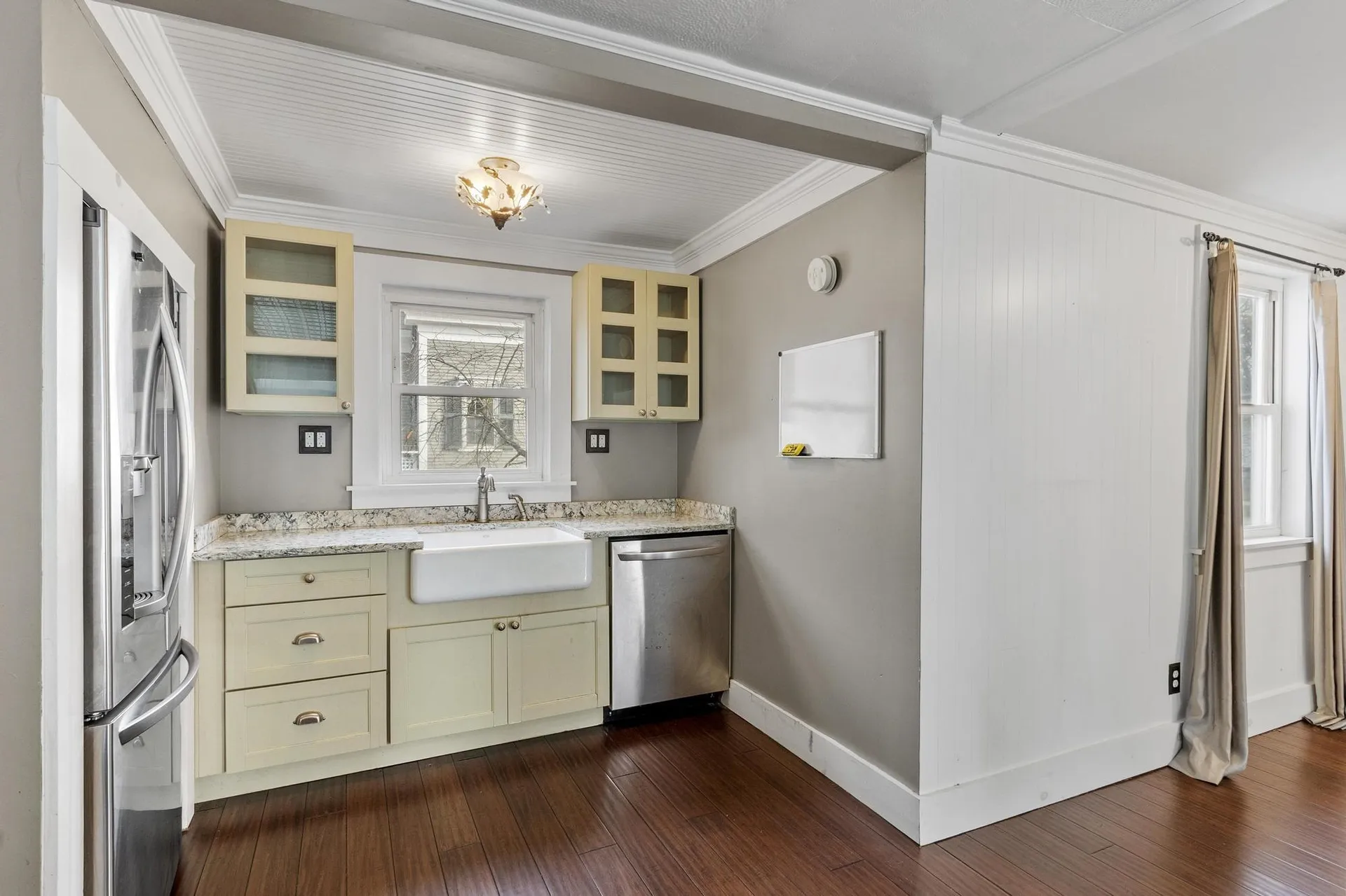 66 Beech Street Keene NH 03431