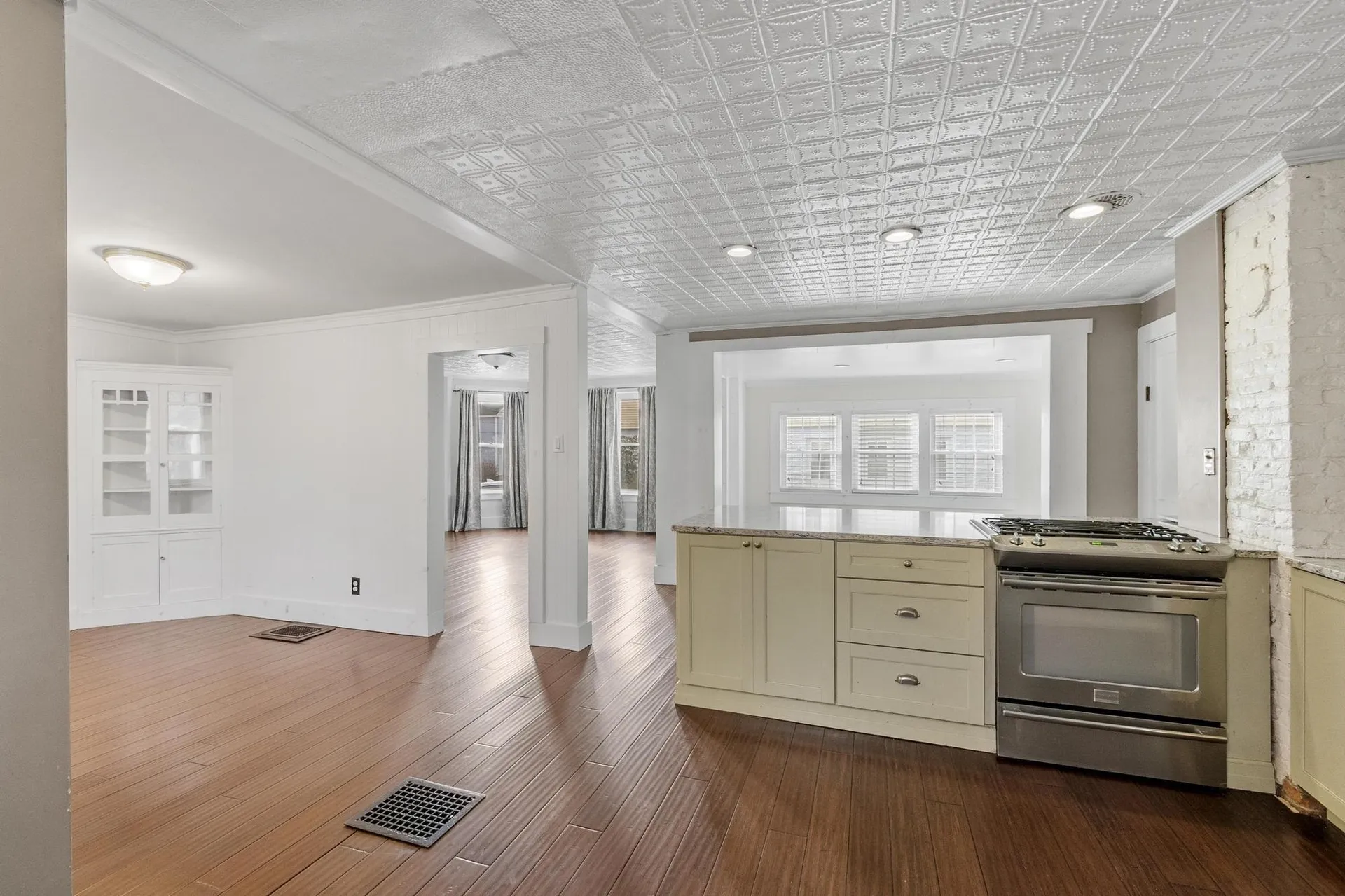 66 Beech Street Keene NH 03431