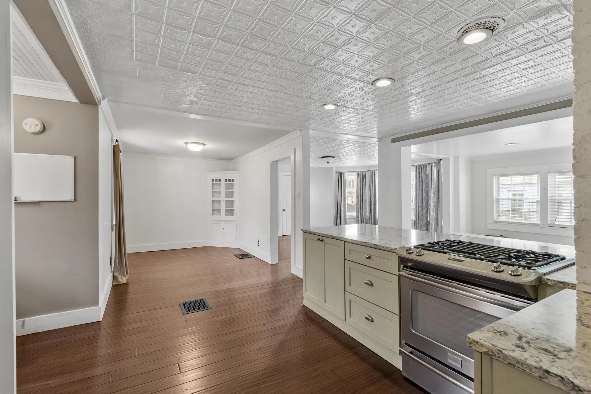 66 Beech Street Keene NH 03431