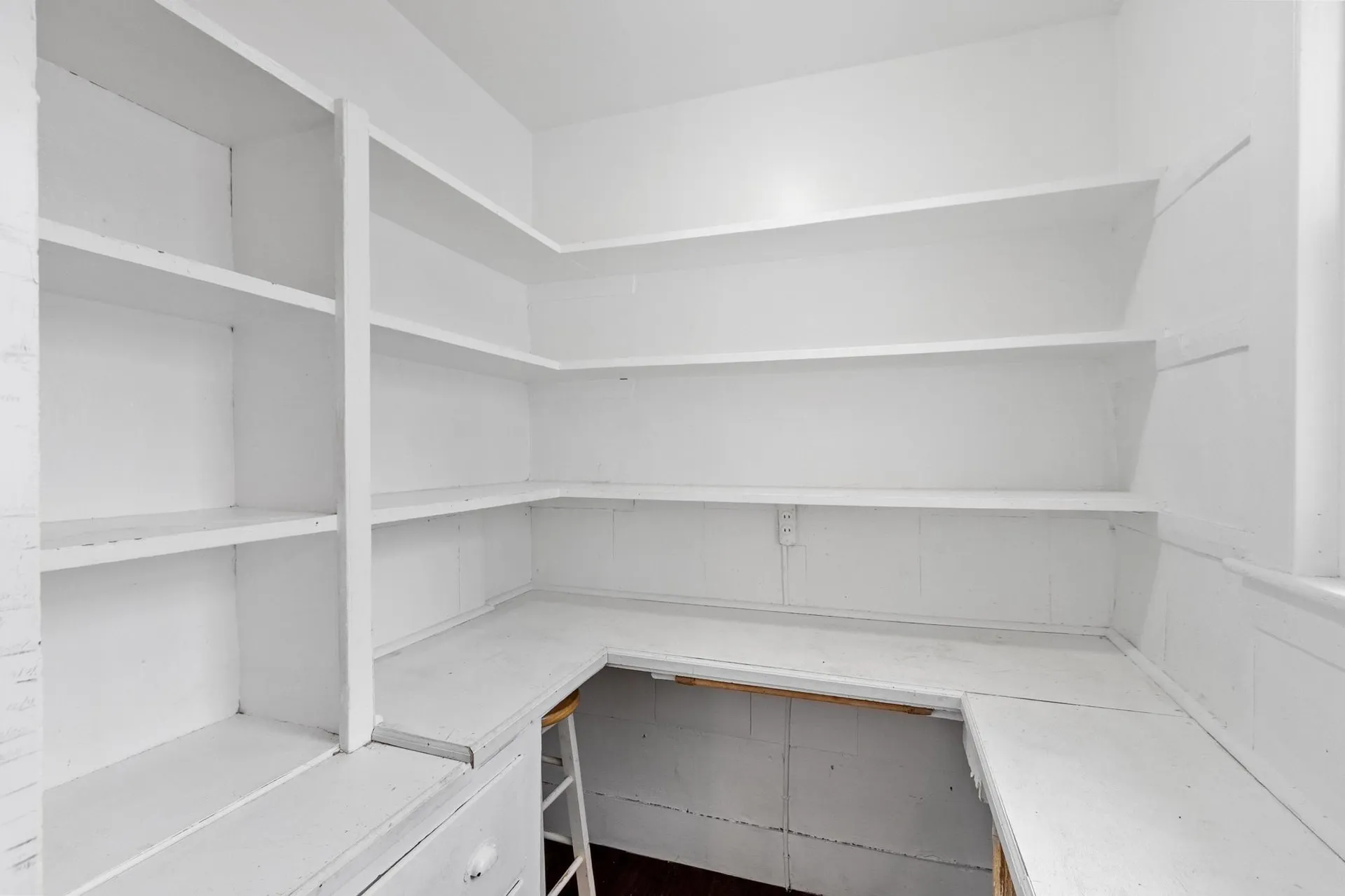 66 Beech Street Keene NH 03431