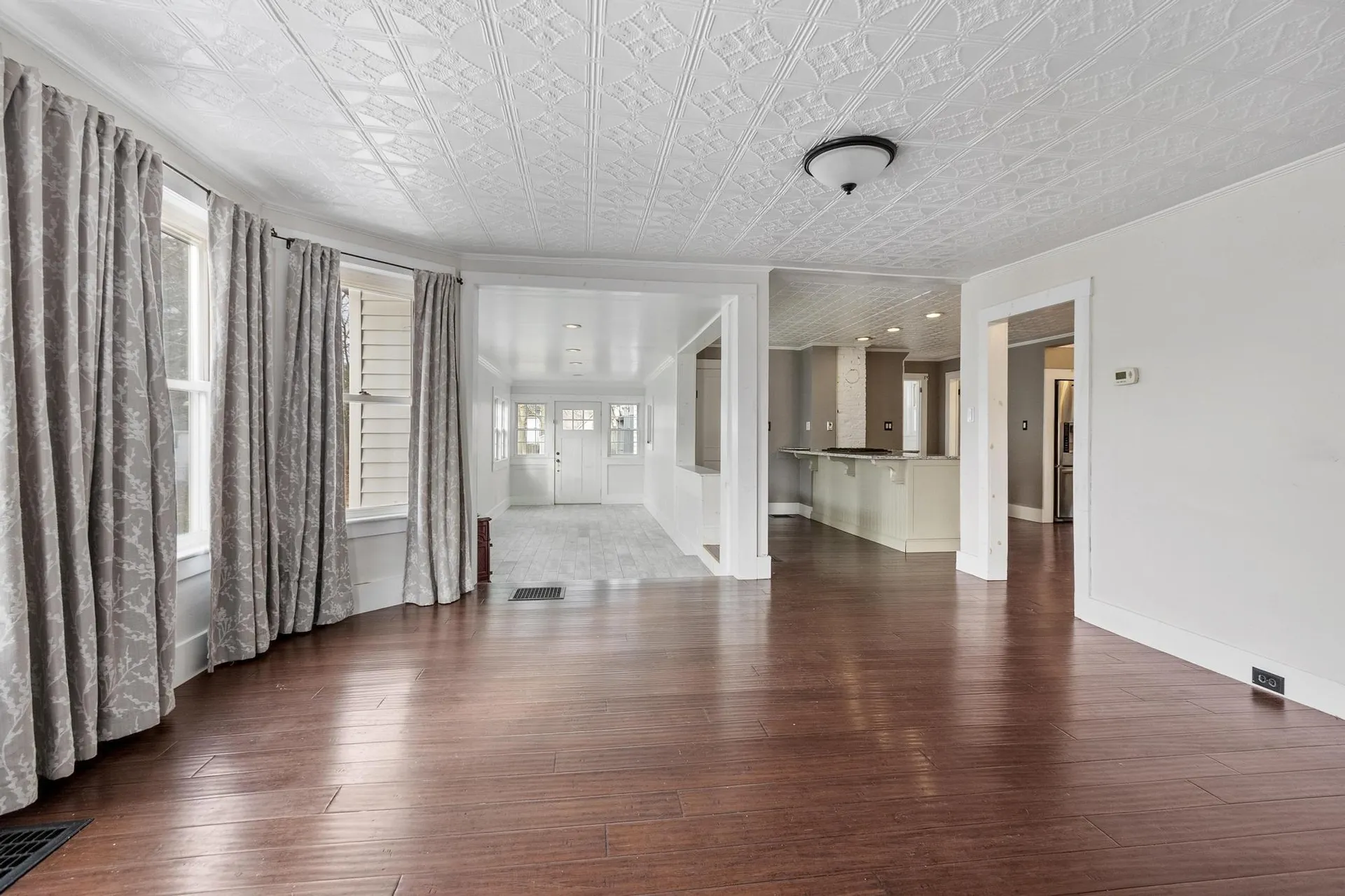 66 Beech Street Keene NH 03431