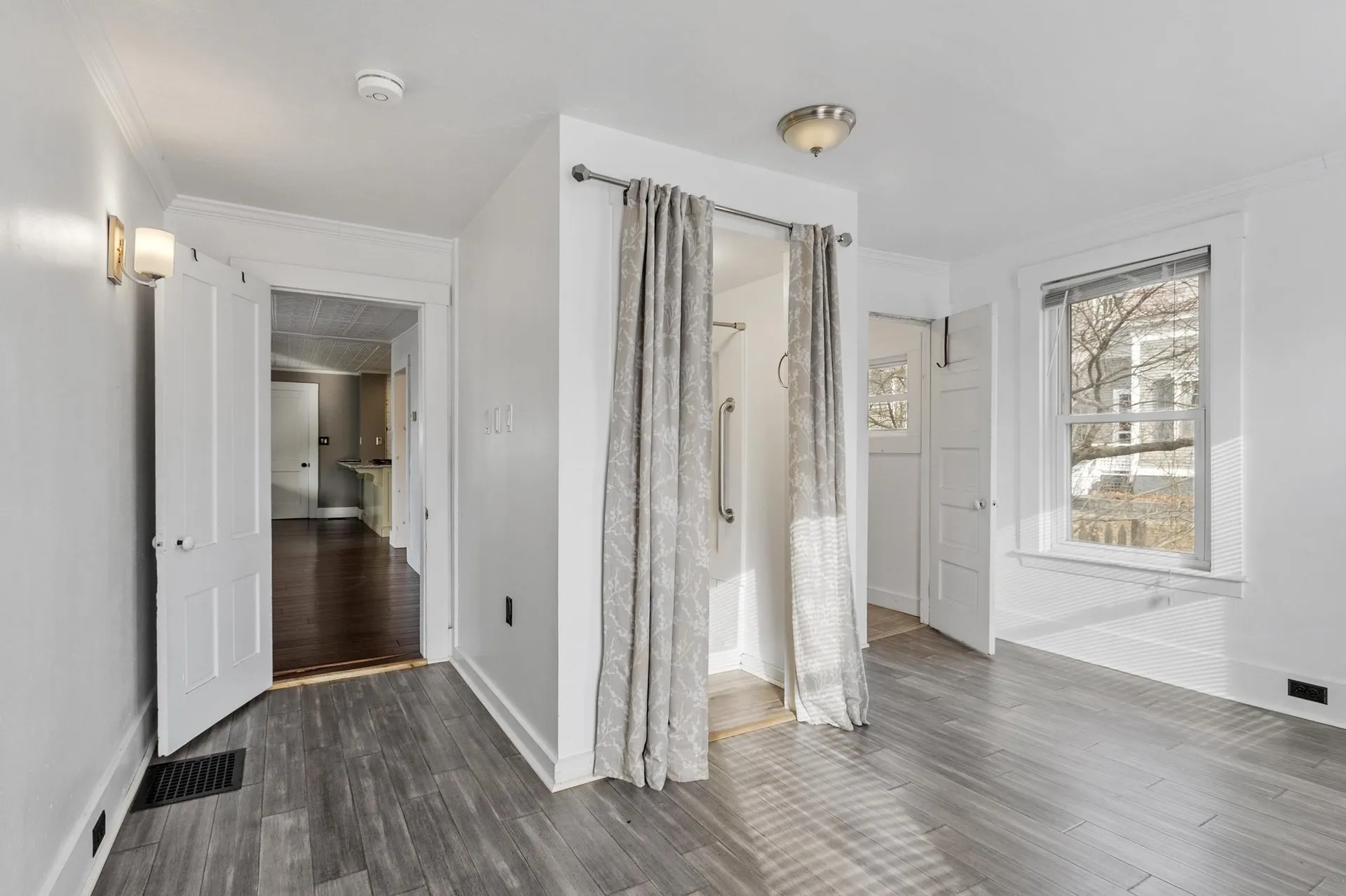 66 Beech Street Keene NH 03431