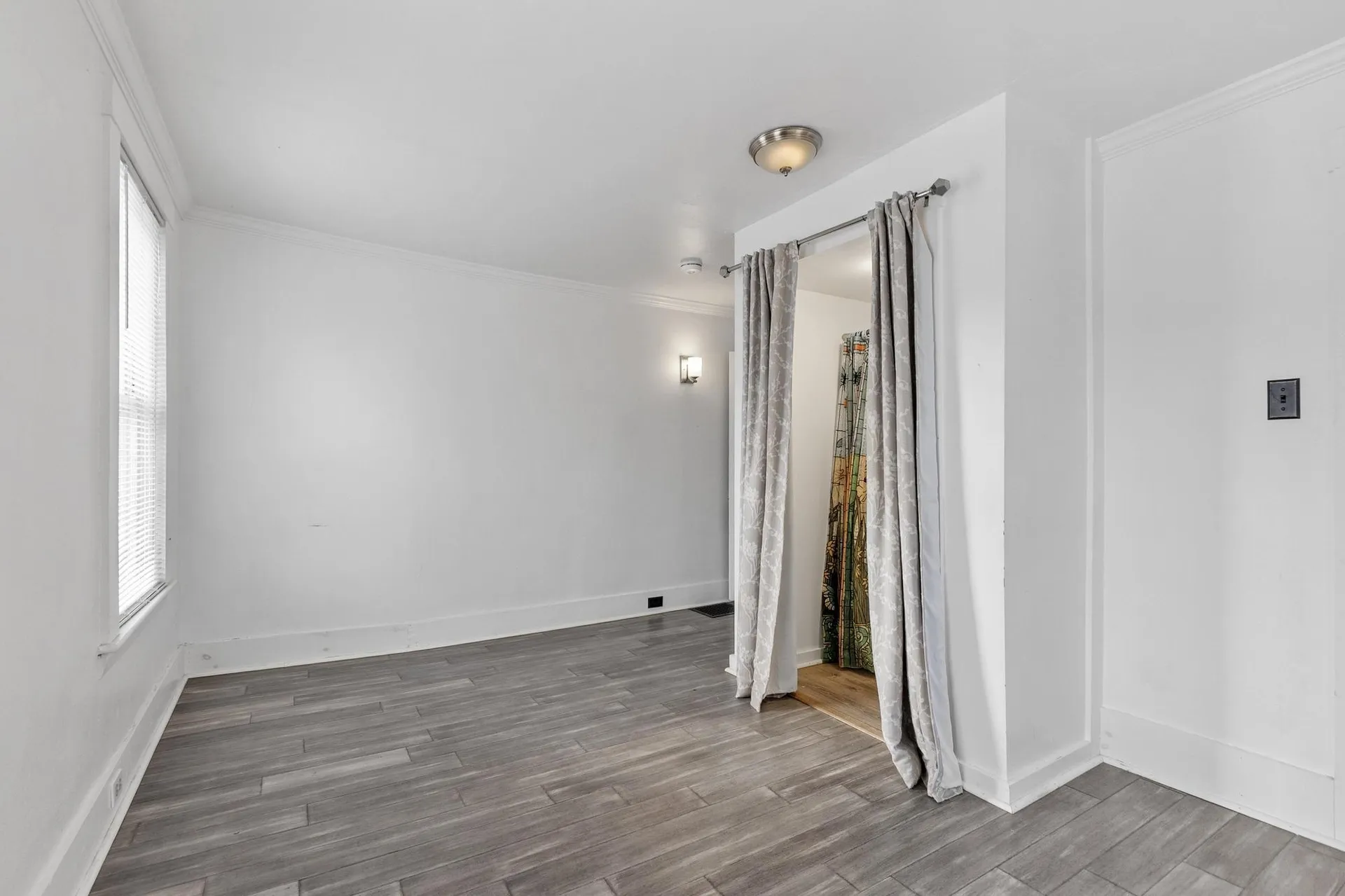 66 Beech Street Keene NH 03431