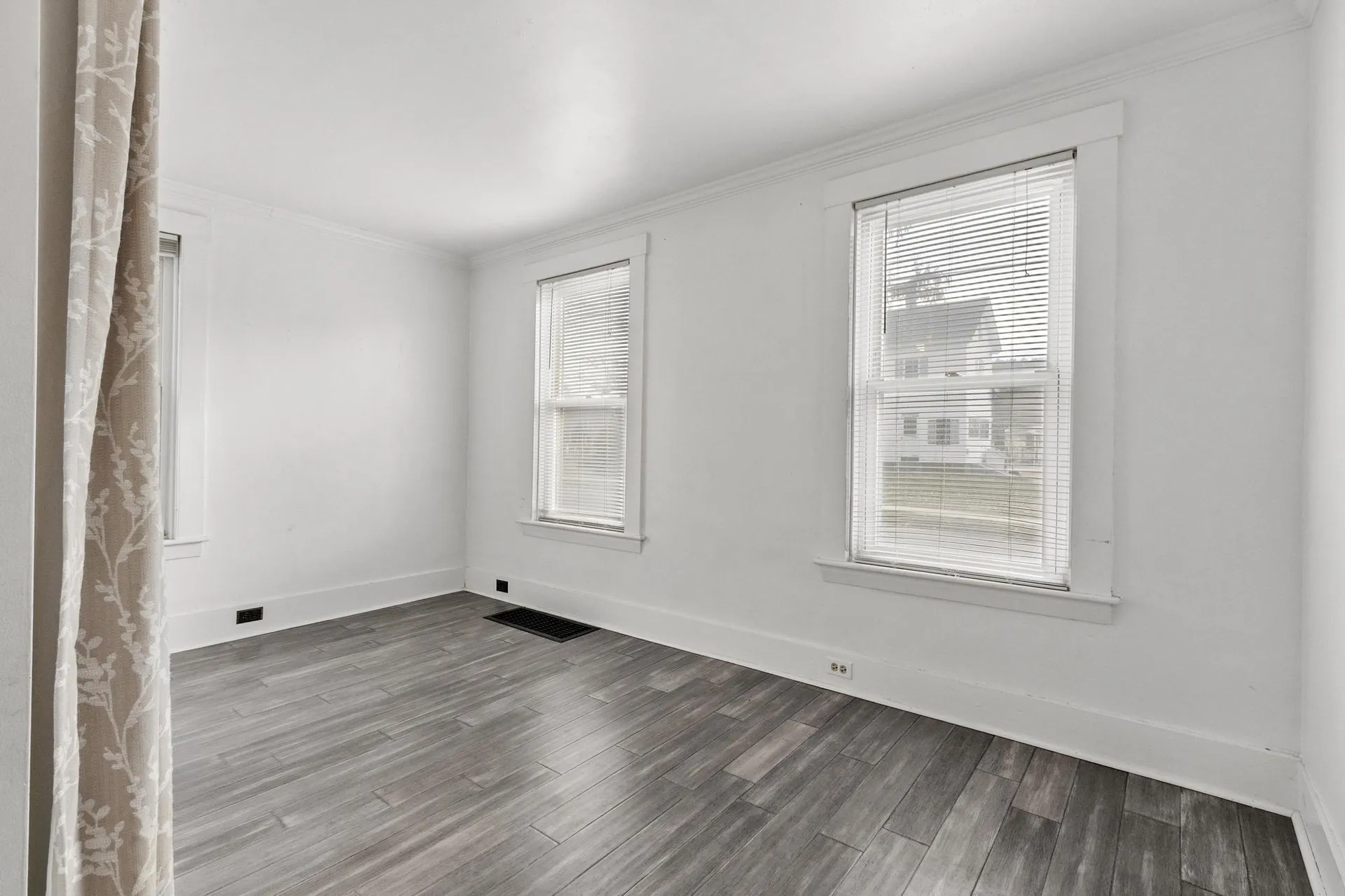 66 Beech Street Keene NH 03431