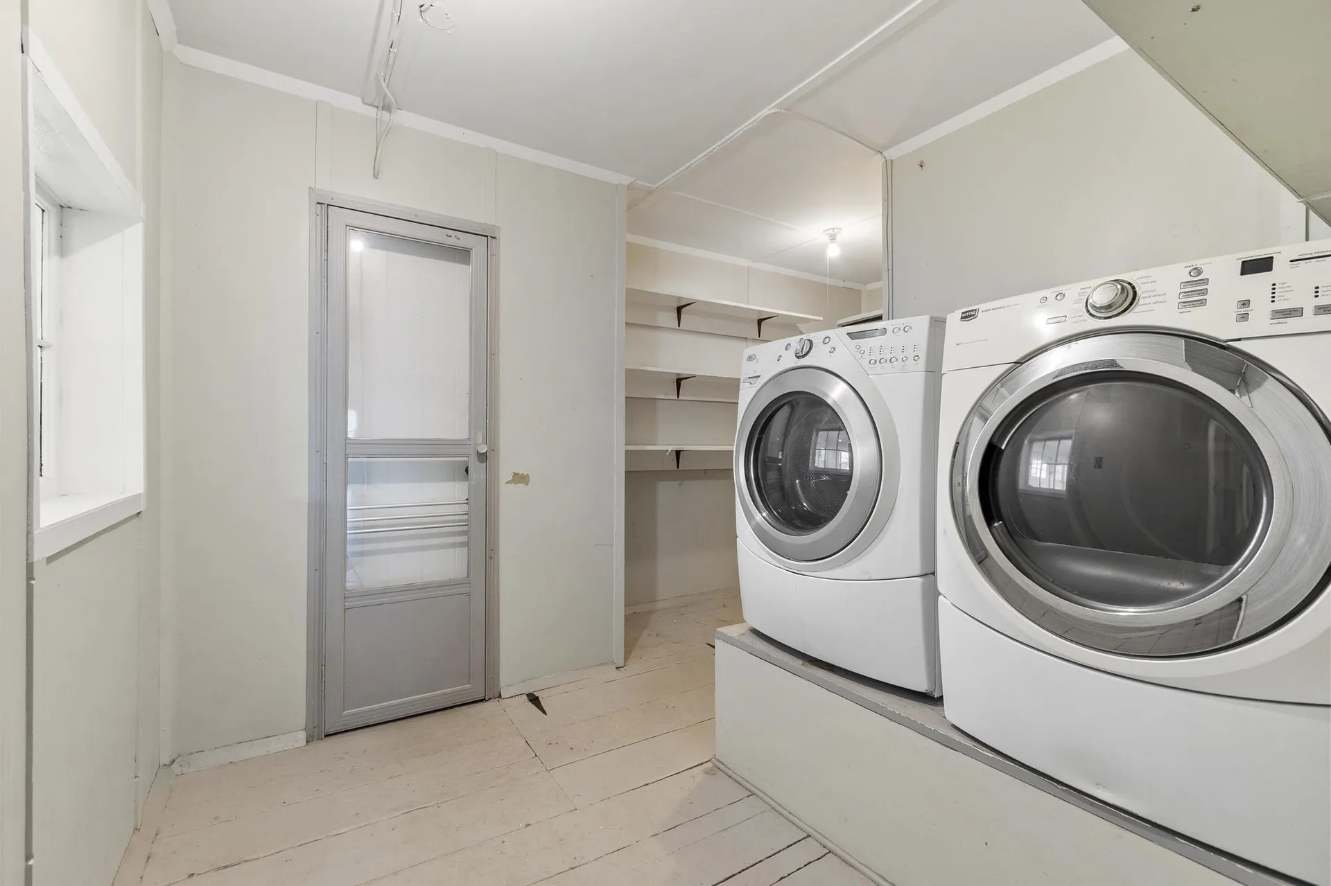 66 Beech Street Keene NH 03431