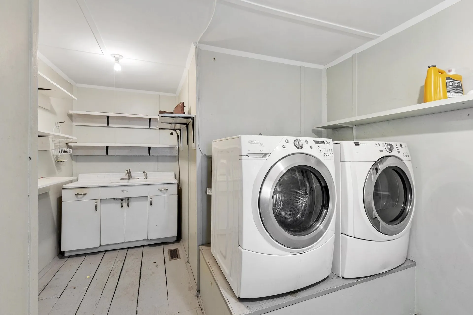 66 Beech Street Keene NH 03431